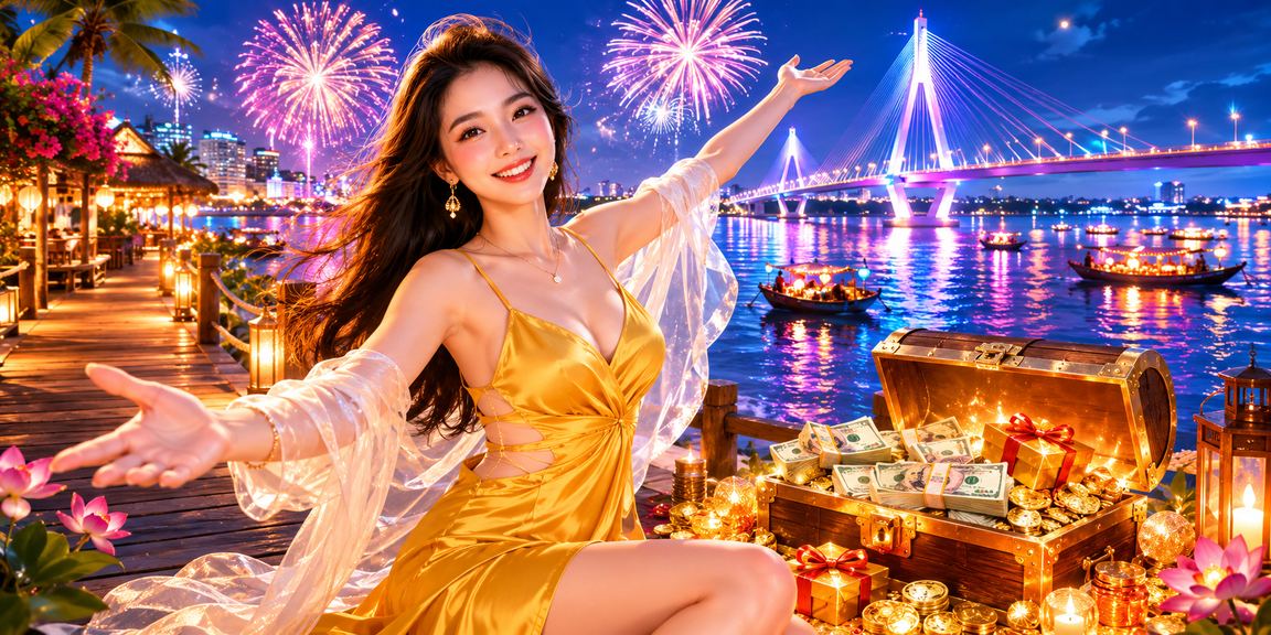 Người chơi esports tại Cần Thơ sử dụng phân tích để dự đoán kết quả