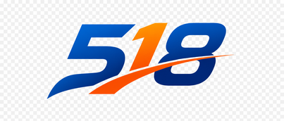 518